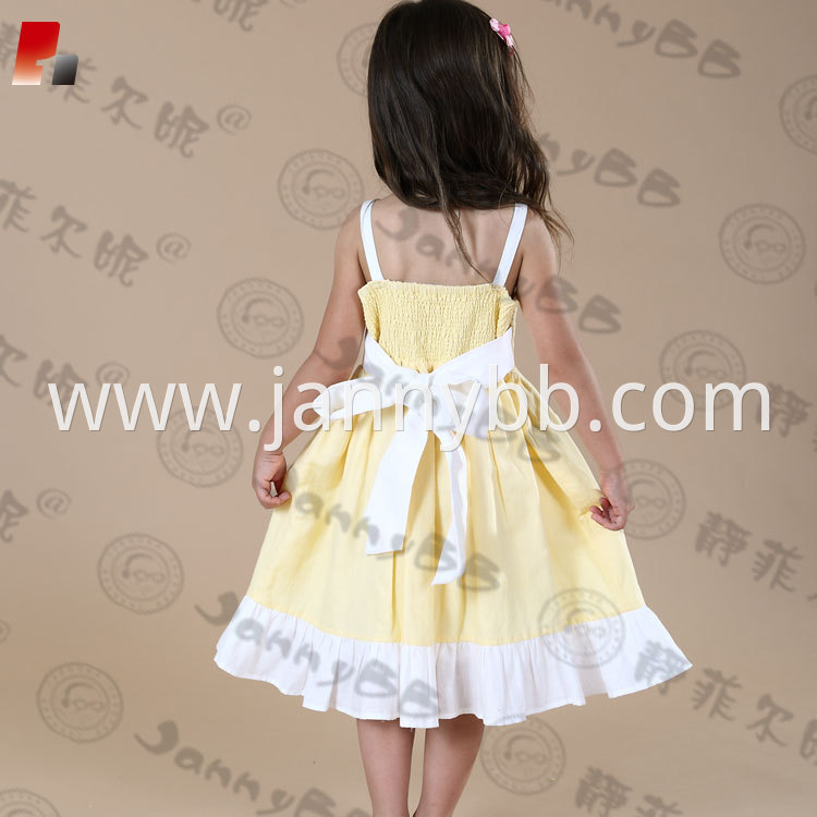 girls twirl dress 